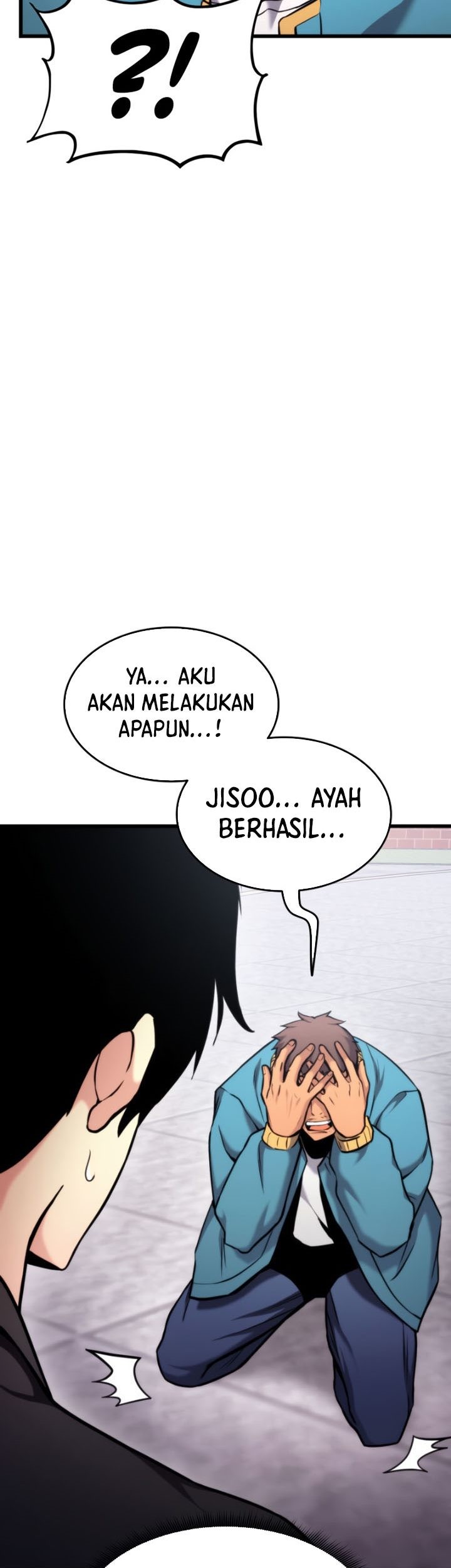 Manga page 78