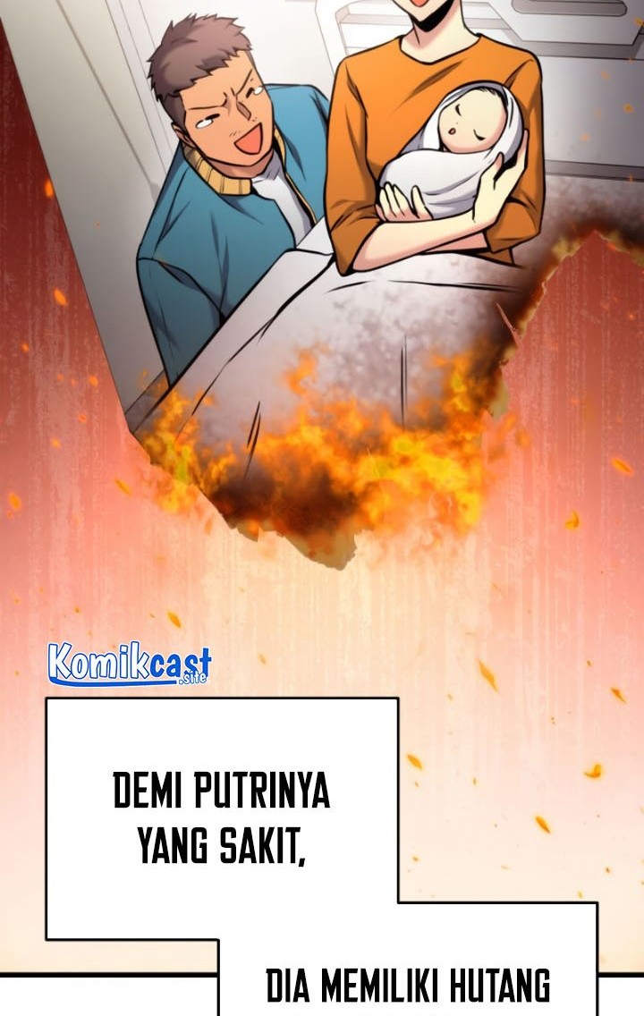 Manga page 81