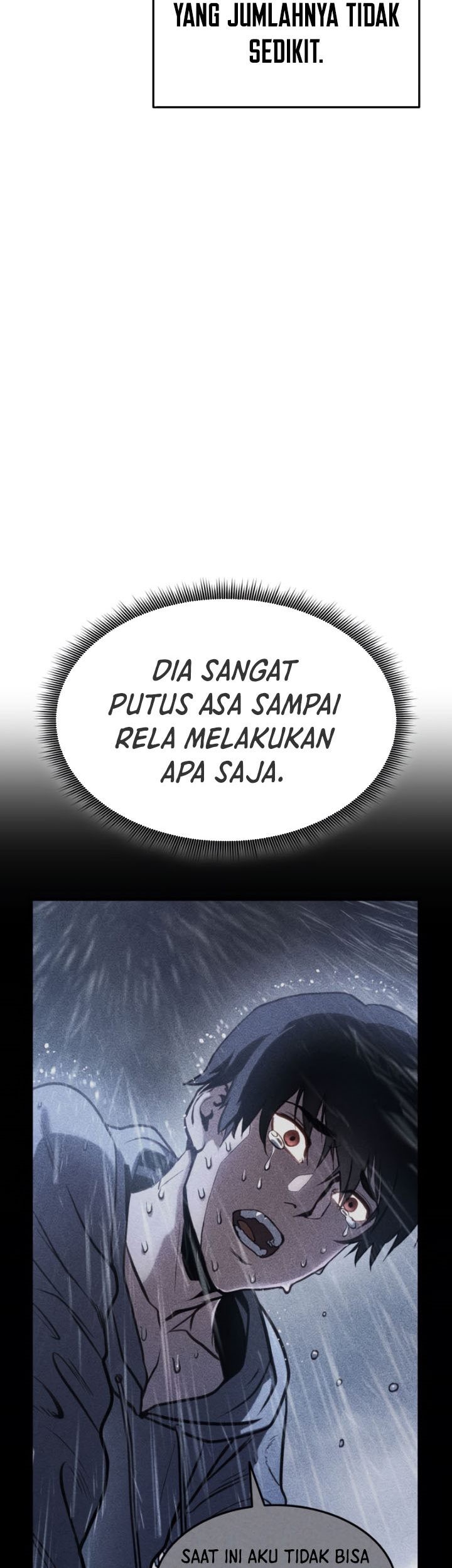 Manga page 82