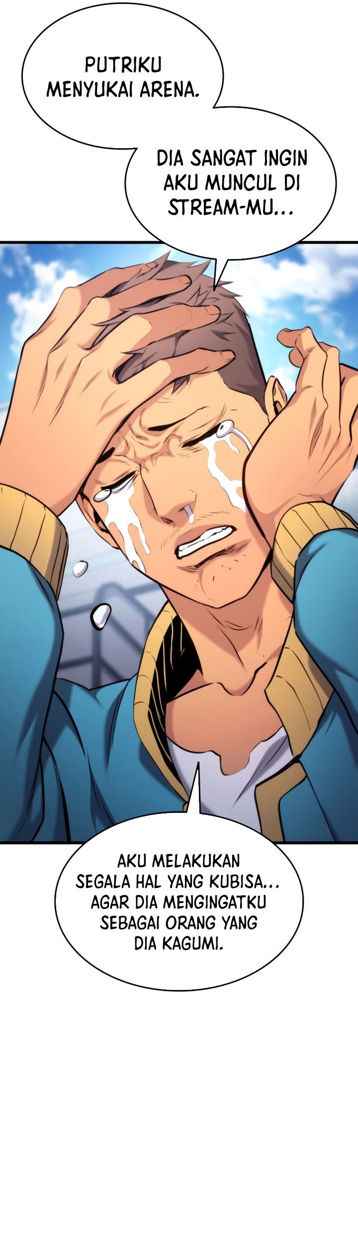 Manga page 84