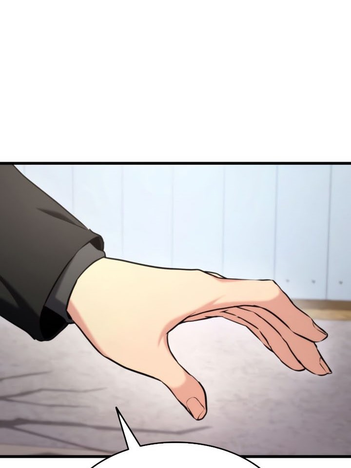 Manga page 85