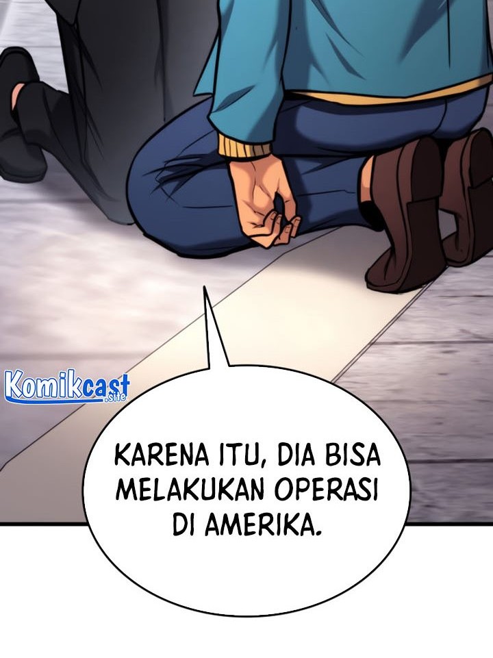 Manga page 87