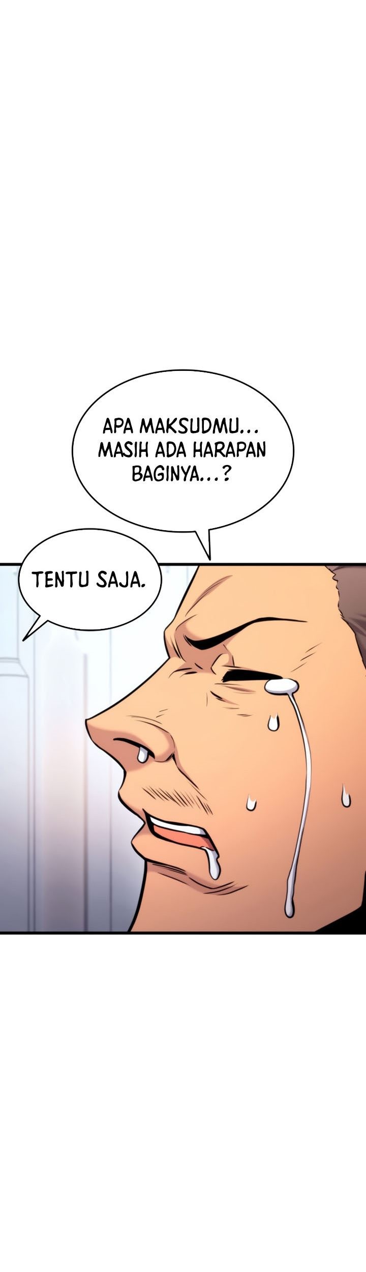 Manga page 88