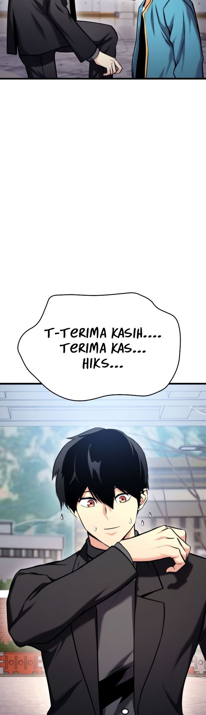 Manga page 90