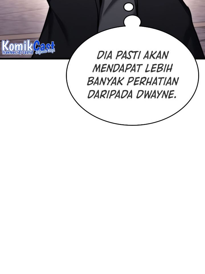 Manga page 91