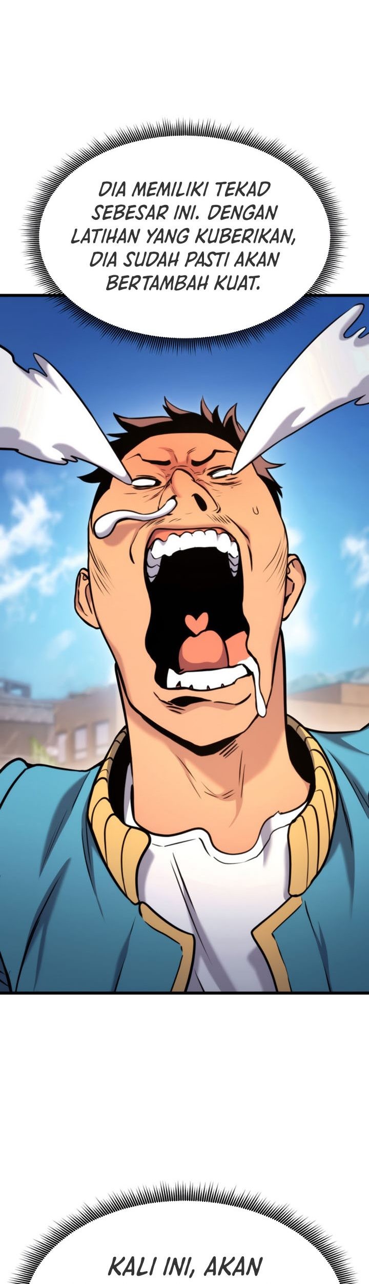 Manga page 92