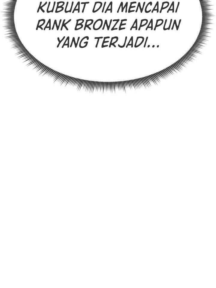 Manga page 93