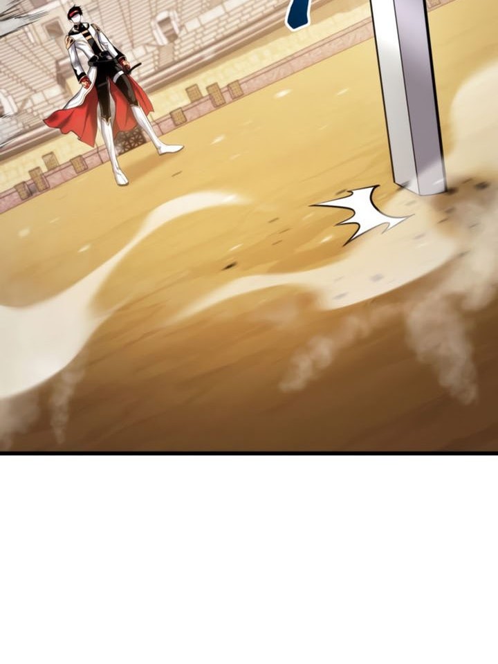 Manga page 95