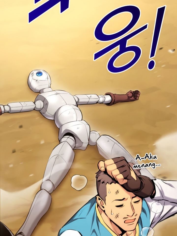 Manga page 97