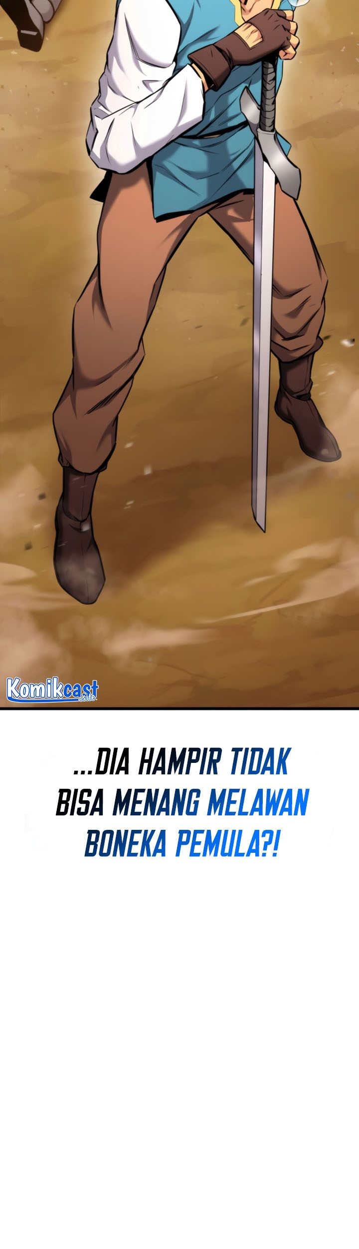 Manga page 98