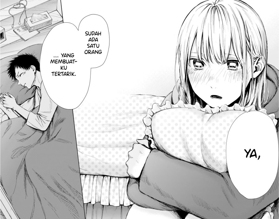 Manga page 19