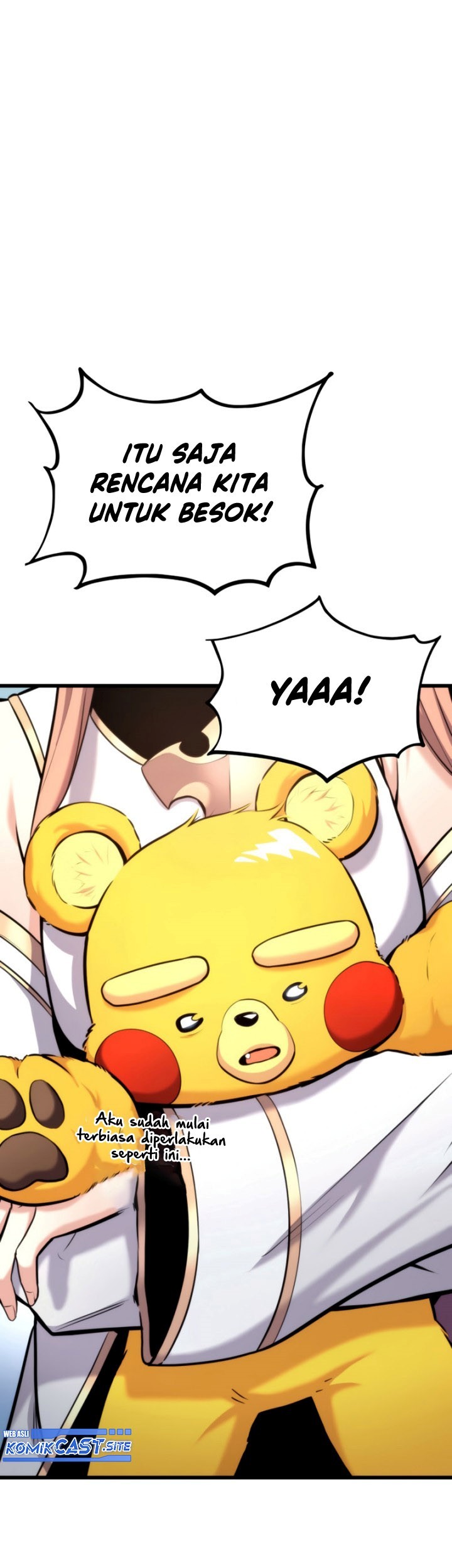 Manga page 20