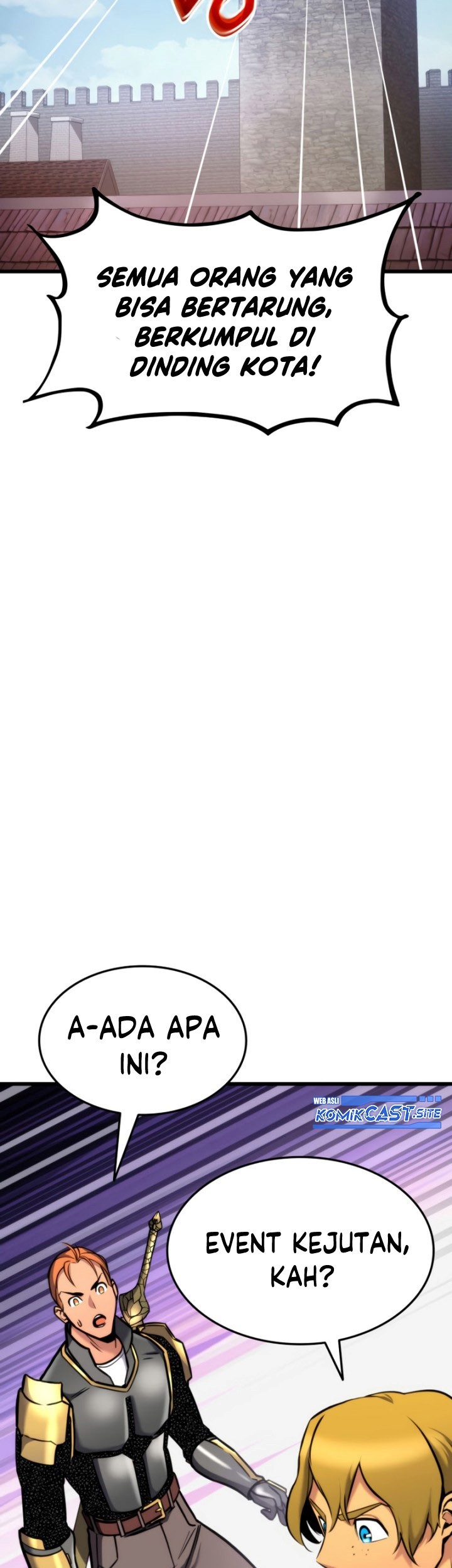 Manga page 28