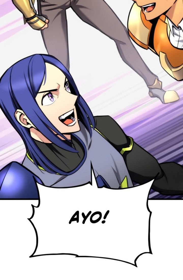 Manga page 29