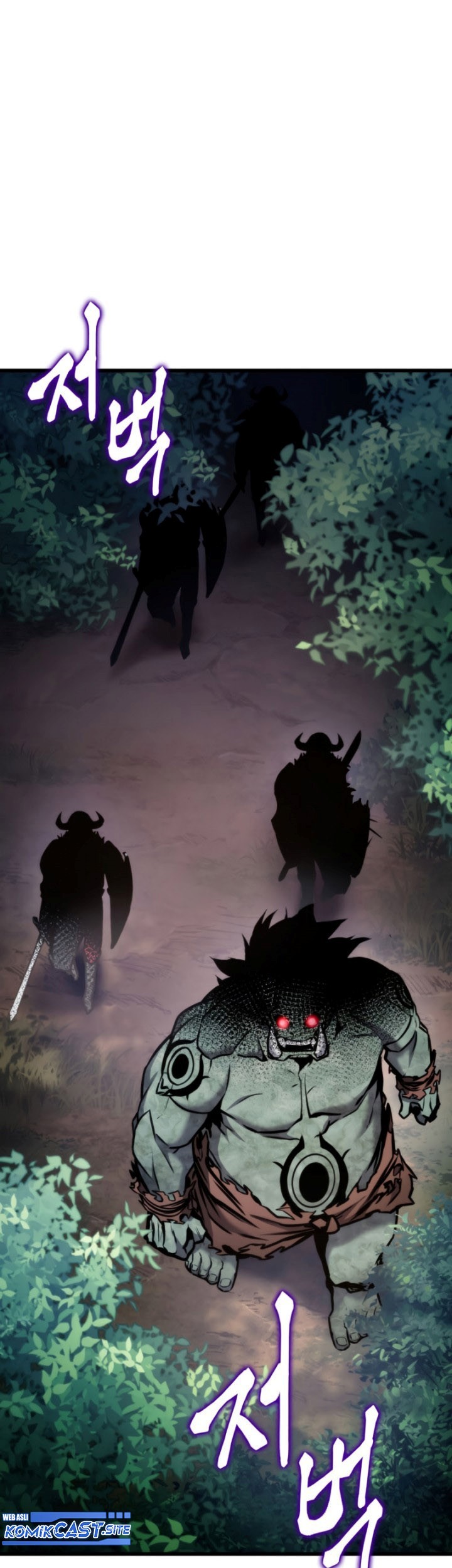 Manga page 32