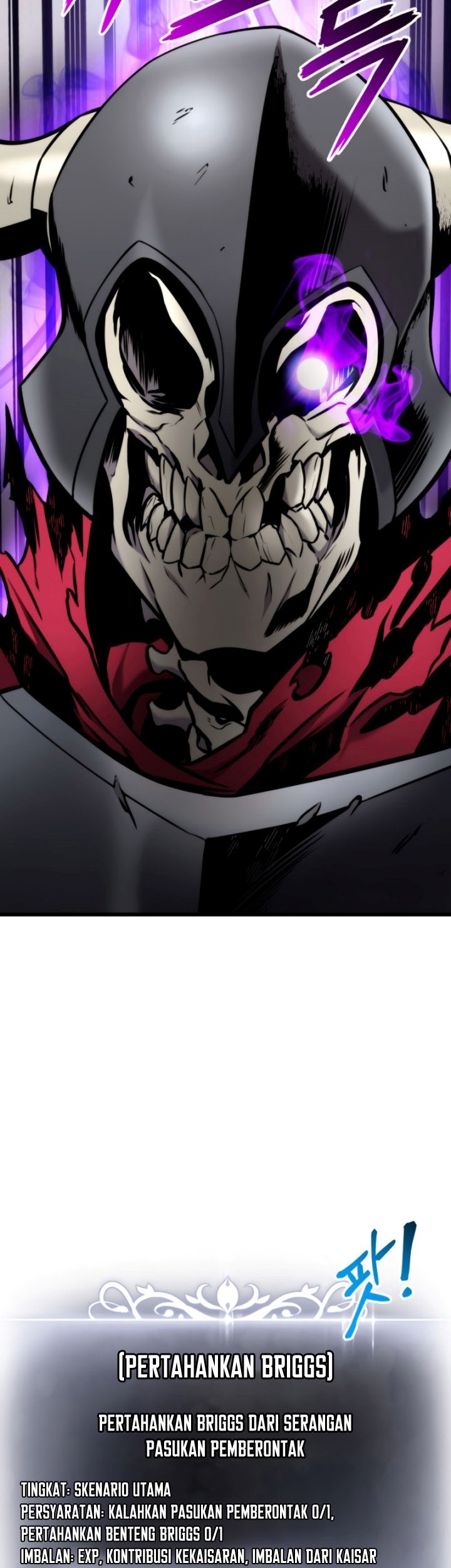 Manga page 34