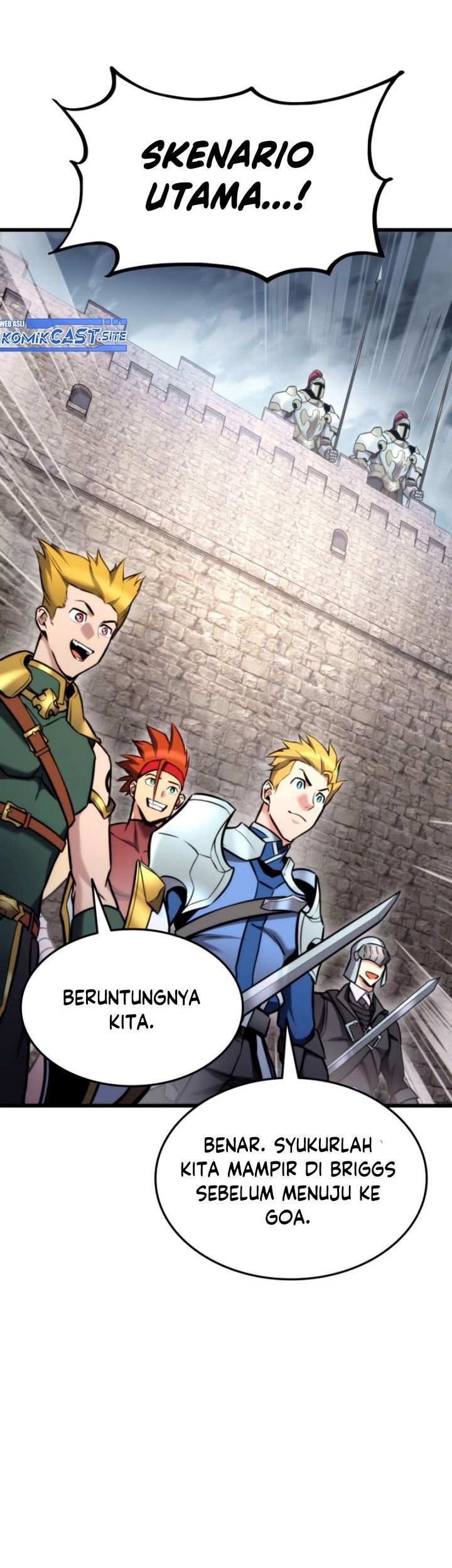 Manga page 36