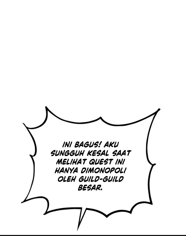 Manga page 37