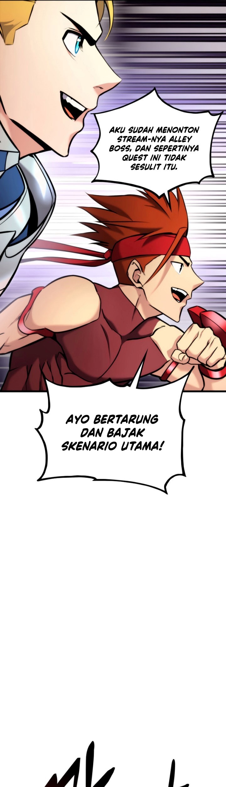 Manga page 38