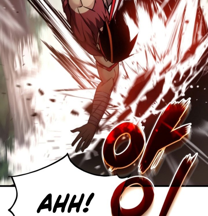 Manga page 41