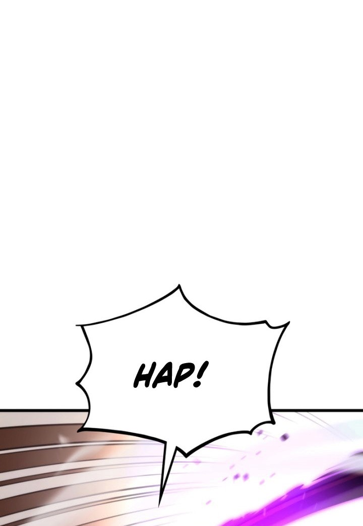 Manga page 45