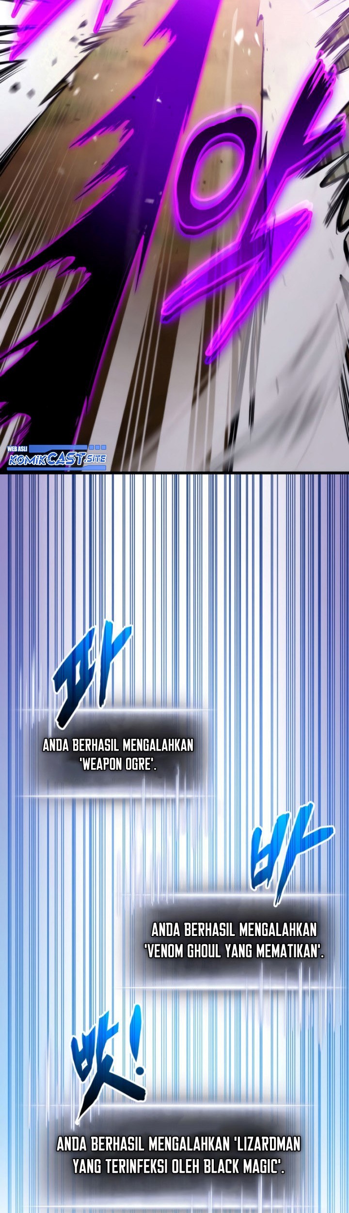 Manga page 48