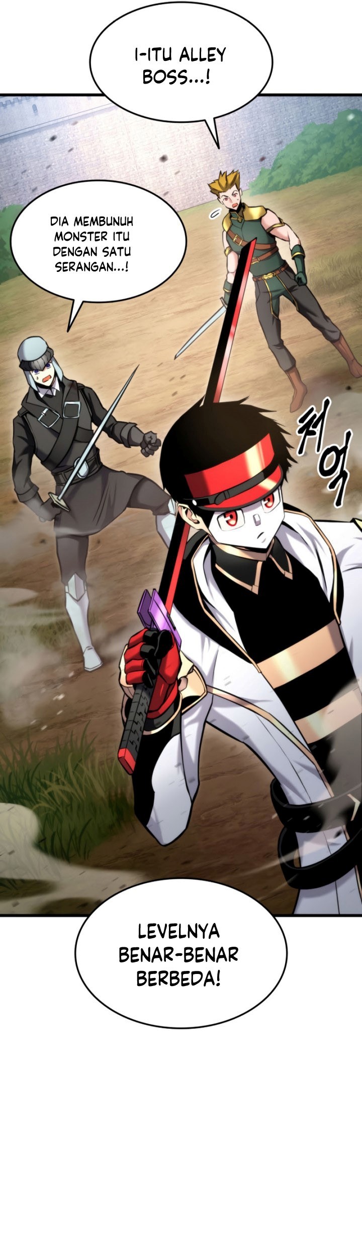 Manga page 50