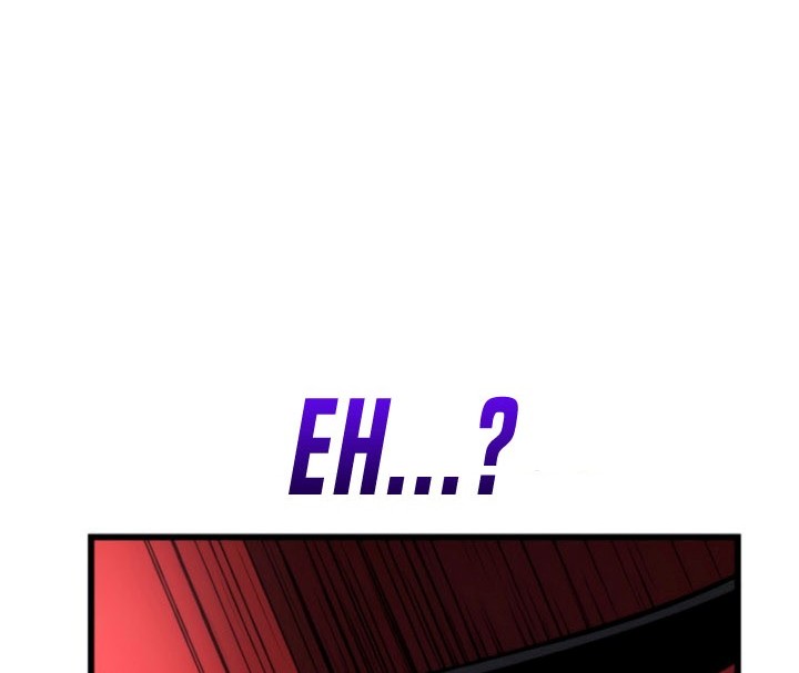 Manga page 51