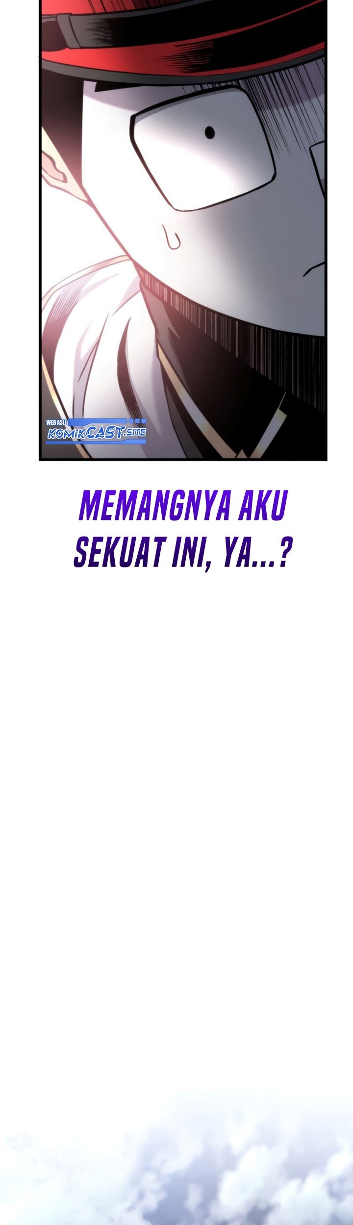 Manga page 52
