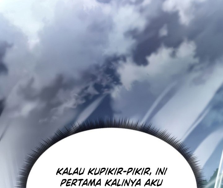 Manga page 53