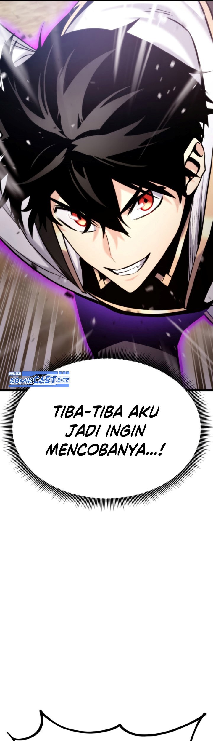 Manga page 56