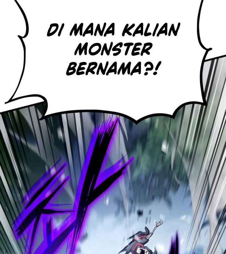 Manga page 57