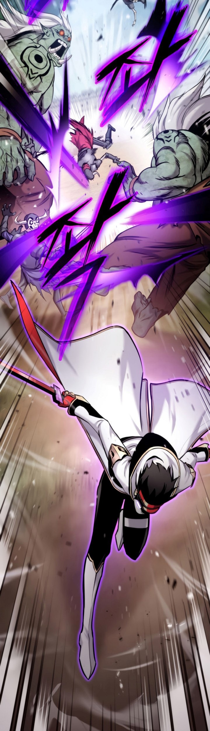 Manga page 58