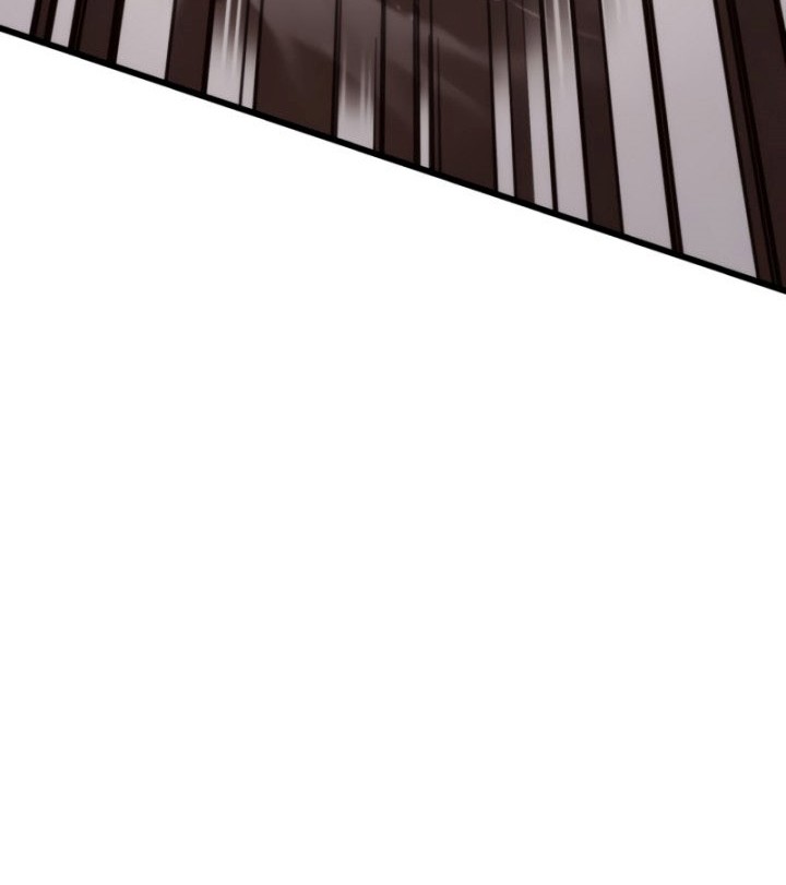 Manga page 59