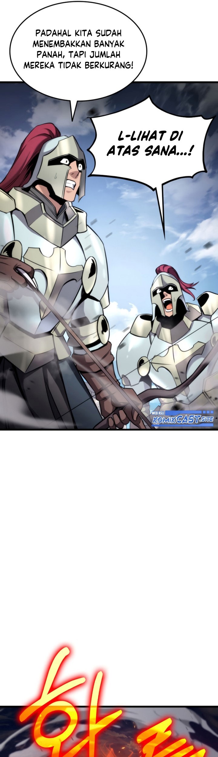 Manga page 62