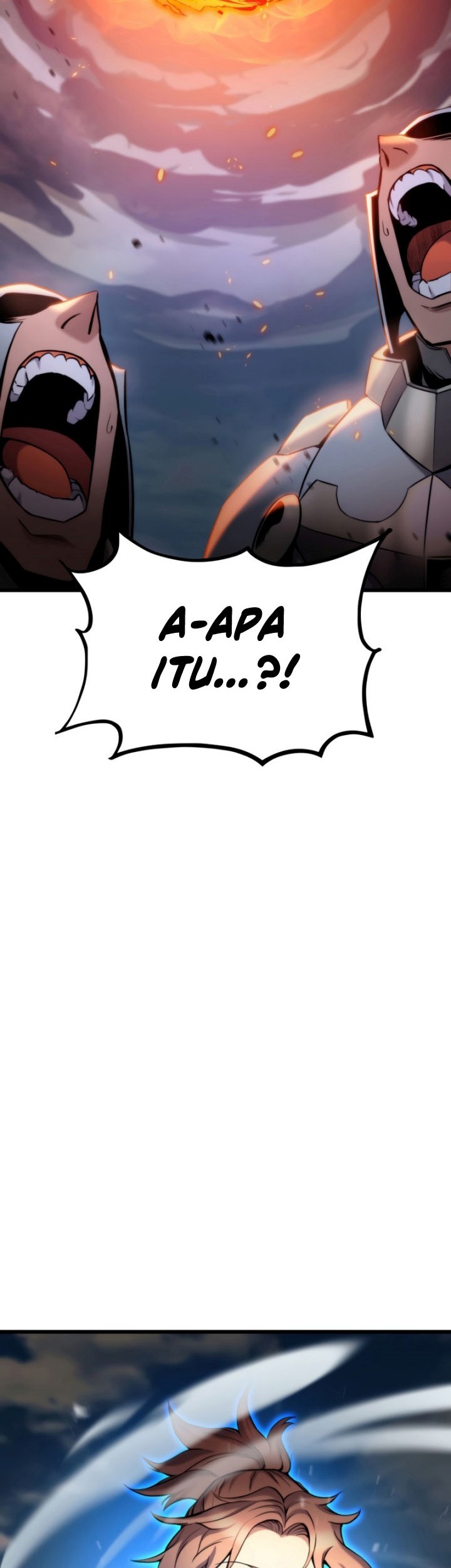 Manga page 64