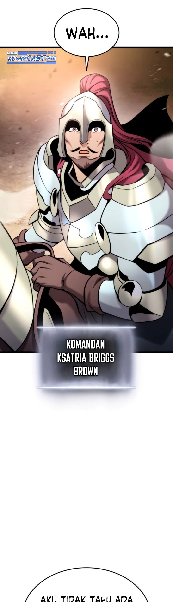 Manga page 70