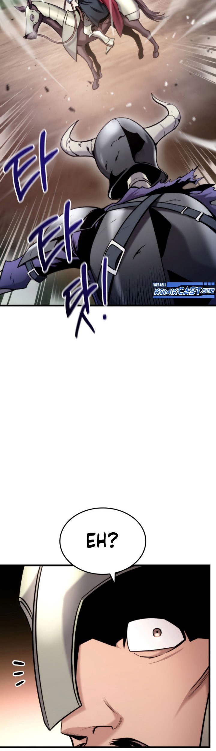 Manga page 72