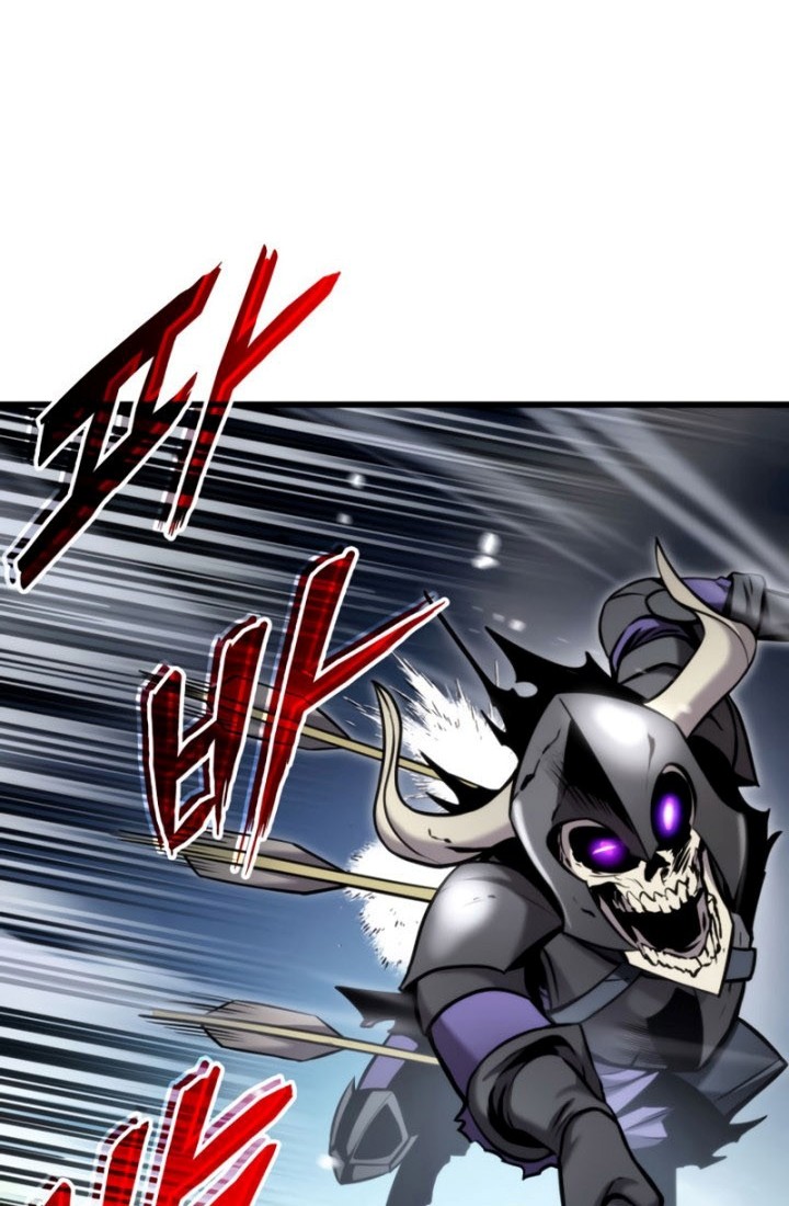 Manga page 75