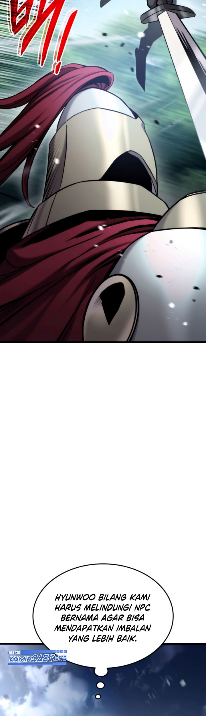 Manga page 76