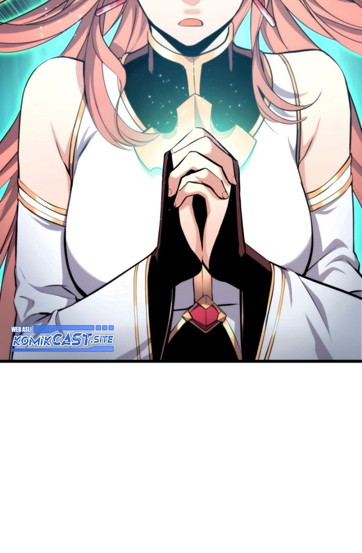 Manga page 79