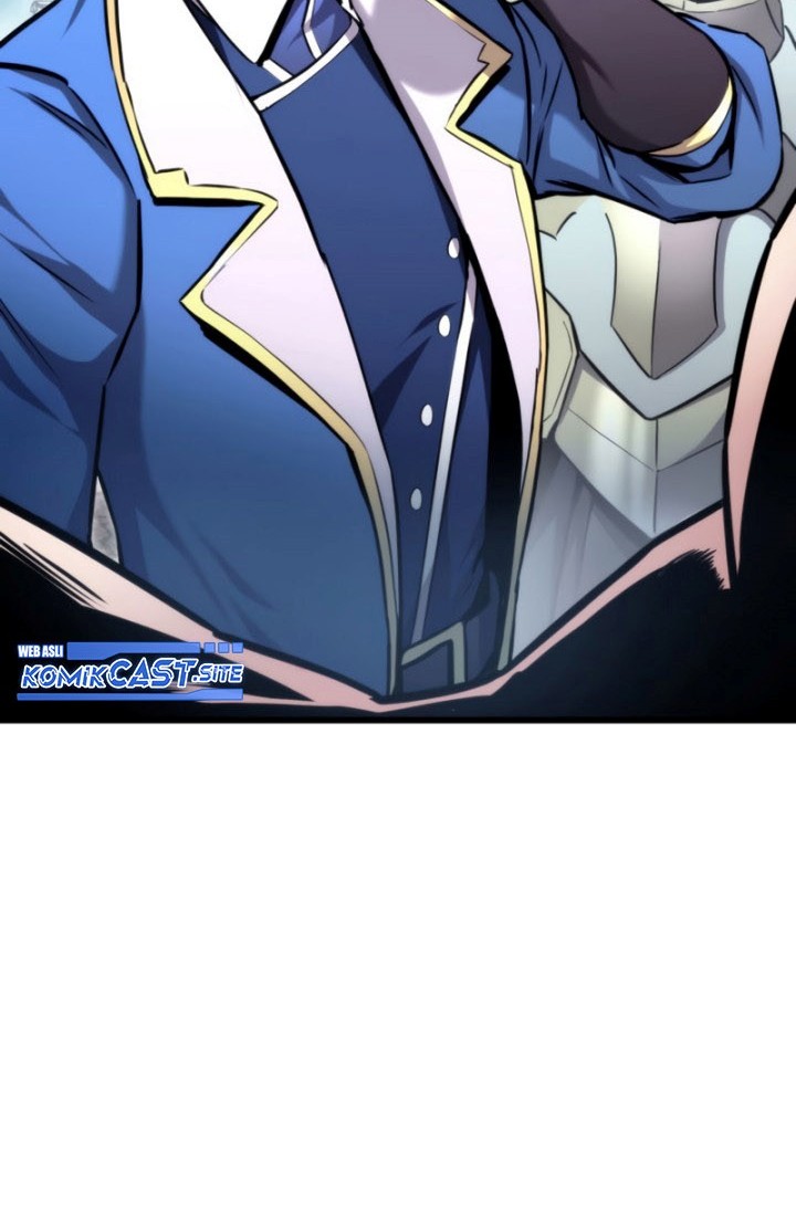 Manga page 85