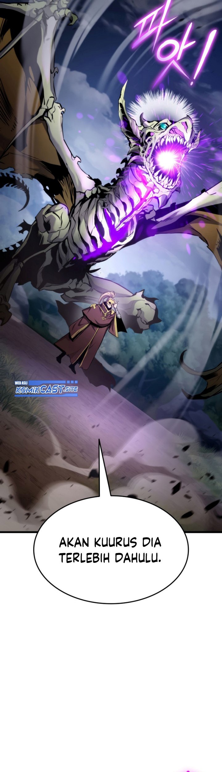 Manga page 88