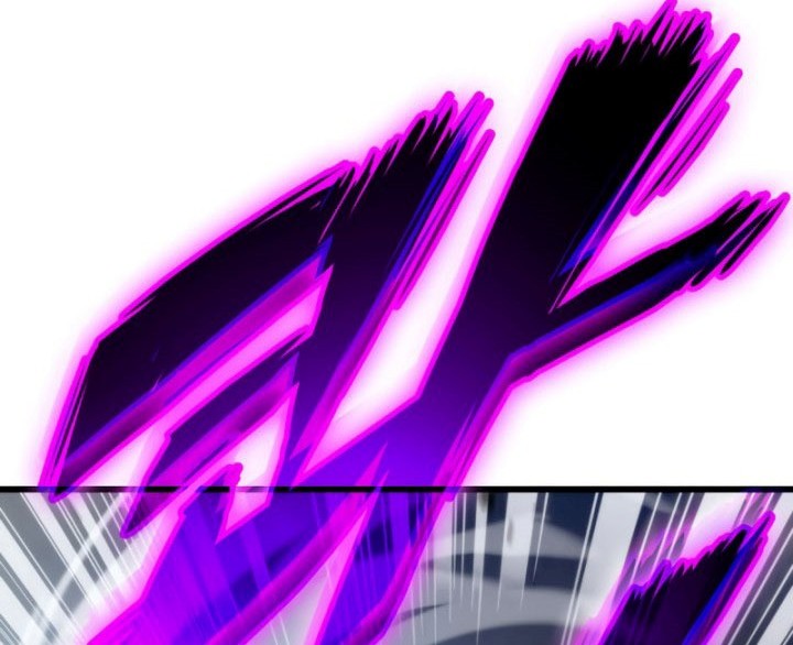 Manga page 89
