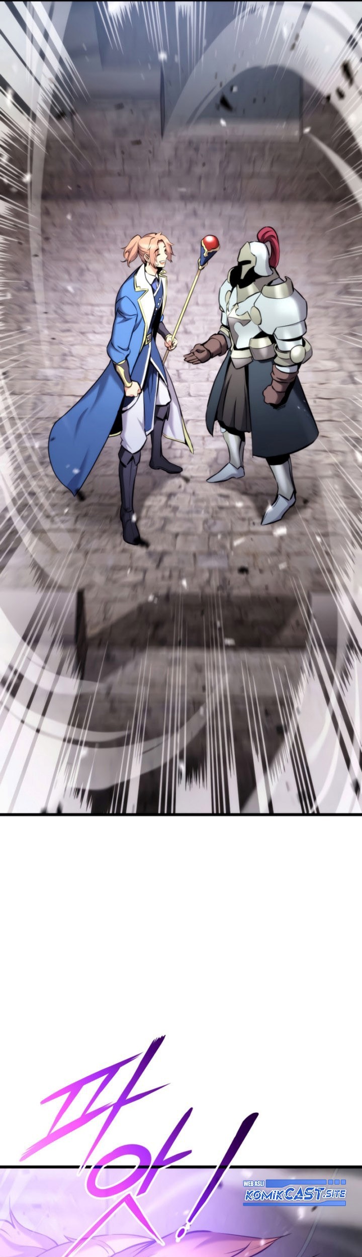 Manga page 92