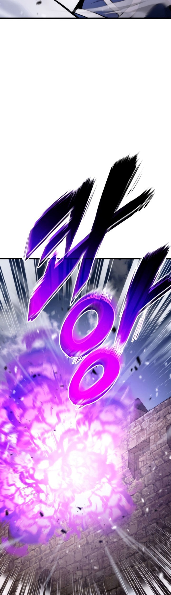 Manga page 94
