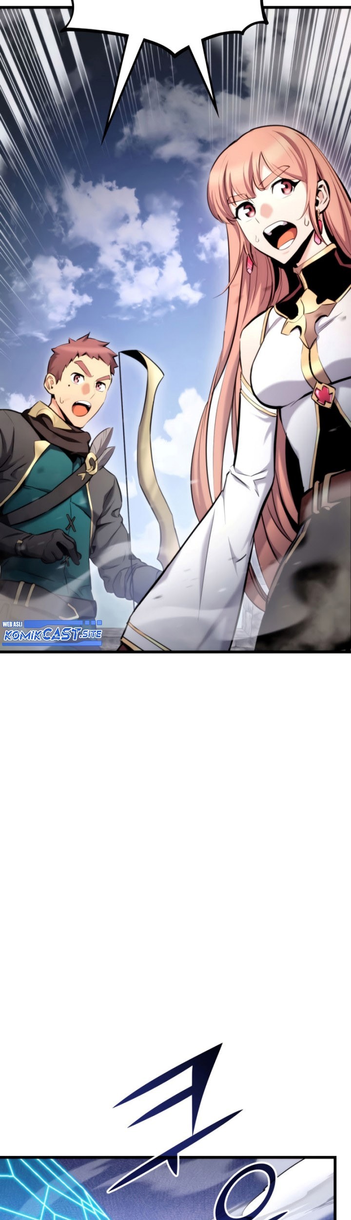 Manga page 96