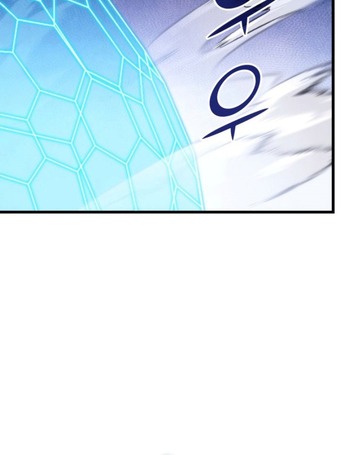 Manga page 97