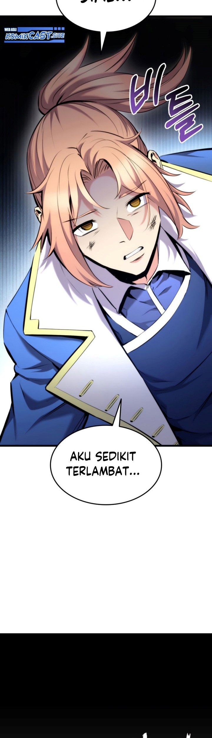 Manga page 100