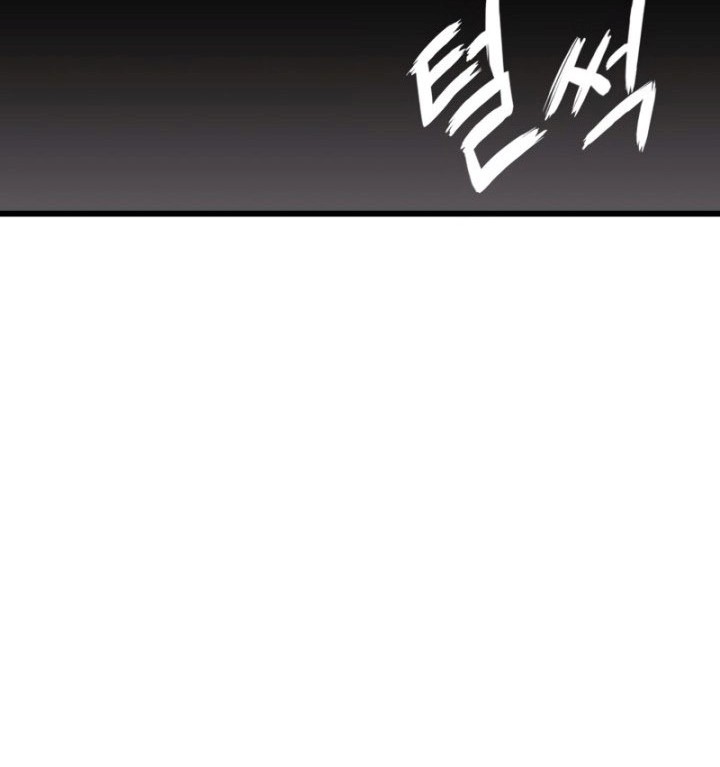 Manga page 101